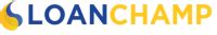 loanchamp online application